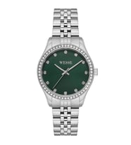 WESSE WWL109702
