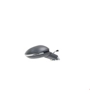 DIŞ AYNA SAĞ ( ELK.IST.SNYL.6 PİN ) GOLF 8 2020-