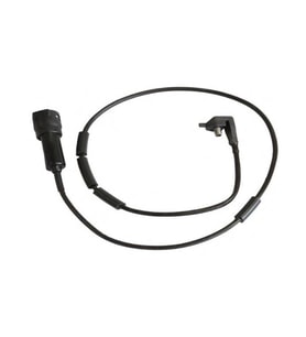 Opel Vectra A 1.7-2.0-2.5 16V Fren Balata Fişi
