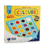 Colours