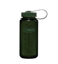 Nalgene 16oz WM Jade Sustain Suluk (Haki)