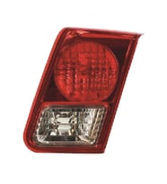 Honda Civic Arka Sağ İç Stop Lambası 2003-2005