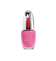 Pupa Lasting Color 220 Oje