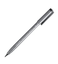 Copic Multiliner Classic Kalem Brush S Siyah 22 075 08