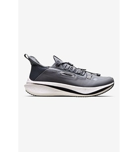 Liatris 2 A-Shock Foam Erkek Spor Ayakkabı (Füme)