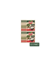 Altunsa Hazır Kremalı Mantar Çorbası 60 Gr 12 Lİ paket