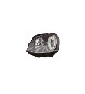 Esse Otomotiv - Golf7 Far Sağ 1el 011 956-421 / 044918 13- Dpo 441-11j3rmldem2 5g1941006