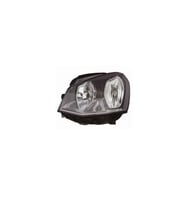 Esse Otomotiv - Golf7 Far Sağ 1el 011 956-421 / 044918 13- Dpo 441-11j3rmldem2 5g1941006