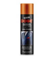 DOSE Leke Çıkarıcı Sprey 600 ml