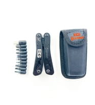 Gerber Multi Tool