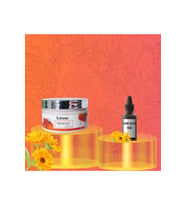 Aynı Sefa Yağı 20 ml ve Sensitive Aynı Sefa Kremi 100 ml
