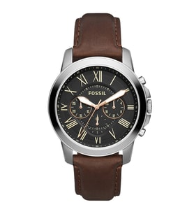 Fossil FFS4813 Erkek Kol Saati