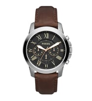 Fossil FFS4813 Erkek Kol Saati