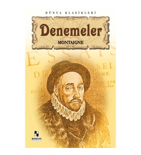 Denemeler