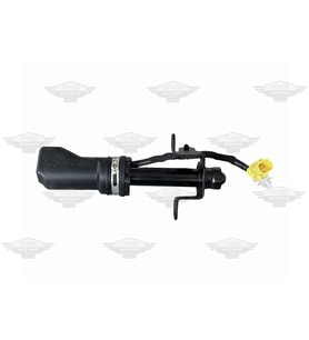 HONDA CIVIC SOL ÖN AİRBAG KAPUT YAYA KORUMA 2022-2024 06745-T31-H00-ITQ