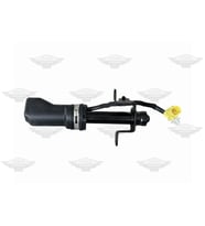 HONDA CIVIC SOL ÖN AİRBAG KAPUT YAYA KORUMA 2022-2024 06745-T31-H00-ITQ