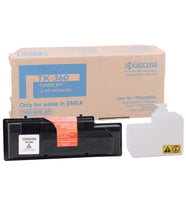 Kyocera TK-360 Toner