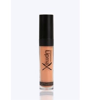 Cosmegram Lipmax Lip Gloss Işıltılı Dolgunlaştırıcı Ruj No 101