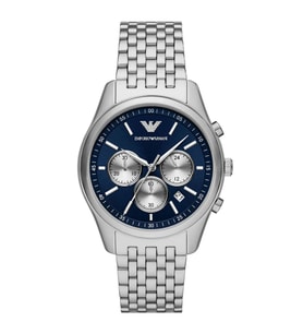 EMPORIO ARMANI AR11582 Erkek Kol Saati