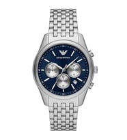 EMPORIO ARMANI AR11582 Erkek Kol Saati
