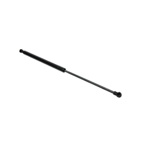 Audi A8 Quattro 1995-2002 Kaput Amortisoru 245N 1409100018 Wisco