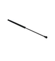 Audi A8 Quattro 1995-2002 Kaput Amortisoru 245N 1409100018 Wisco