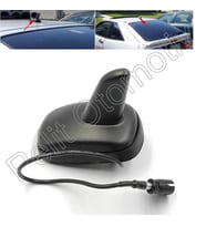 VOLKSWAGEN AUDİ SEAT SKODA BALIK ANTEN (KABLOLU) 1K0035507