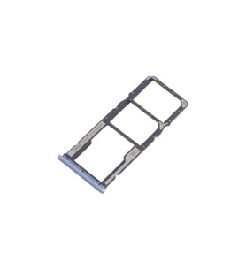 Xiaomi Poco M6 Pro 4G Sim Kart Tepsisi 2312FPCA6G