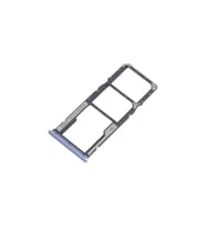 Xiaomi Poco M6 Pro 4G Sim Kart Tepsisi 2312FPCA6G