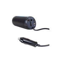 12V 150W Araç Güç Dönüştürücü Lucest Yeni