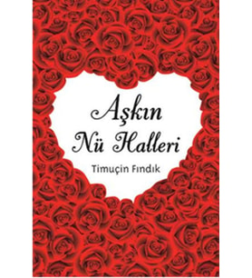 Aşkın Nü Halleri