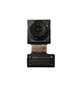 Samsung Galaxy A7 2018 A750 Uyumlu Ön Kamera