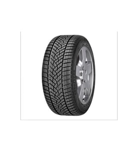 245/40R18 97V XL ULTRAGRIP PERFORMANCE + GOODYEAR