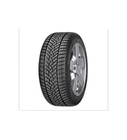 245/40R18 97V XL ULTRAGRIP PERFORMANCE + GOODYEAR
