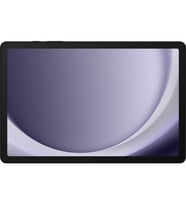 Samsung Galaxy Tab A9+ SM-X210 4GB 64GB 11" Tablet Siyah