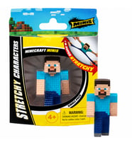 Mini Figürler Tekli S8 adet fiyatıdır