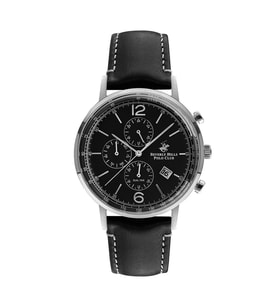 Beverly Hills Polo Club BP3034X.351 Erkek Kol Saati