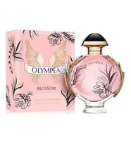 Paco Rabanne – Olympéa Blossom – 80 ML – EDP - Kadın parfümü