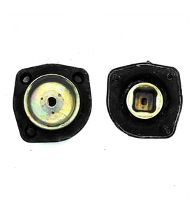 AMORTİSÖR TAKOZU ELANTRA 1996-2007/CERATO 2003-2009/MATRİX
