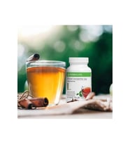 Bitkisel Konsantre Çay Klasik 100 gr