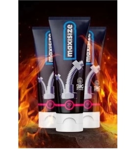 Süper Coolman Erkeklere Özel 50 ml x 3 Adet
