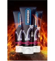 Süper Coolman Erkeklere Özel 50 ml x 3 Adet