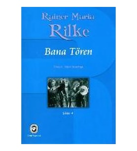 Bana Tören Şiirler 4