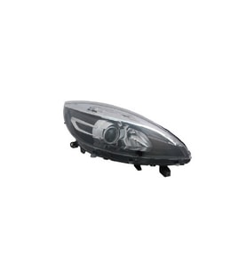RENAULT SCENIC ÖN FAR ELEKTRİKLİ SAĞ 12- REN10SC027 260108453R