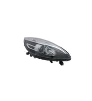RENAULT SCENIC ÖN FAR ELEKTRİKLİ SAĞ 12- REN10SC027 260108453R