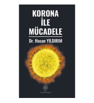 Korona ile Mücadele