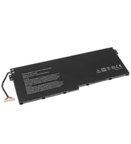 Acer Aspire VN7-593G, VN7-793G, AC16A8N Notebook Bataryası Pili