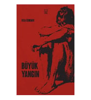 Büyük Yangın