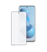 SChitec Xiaomi Civi Uyumlu Ön Yüzey Nano Şeffaf Hidrojel Ekran Koruyucu