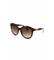 LONGCHAMP LO 671S 214 KADIN GÜNEŞ GÖZLÜĞÜ